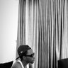 Nelly🙇🏾‍♂️ profil fotoğrafı