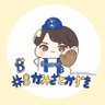 Profilbild von ハム雄
