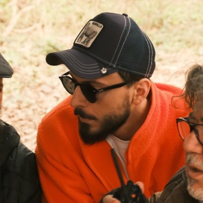 Omer__Turan's profile picture