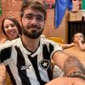 Diego Bernardes ★彡's profile picture
