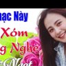 Фото профиля Hoang💖Anh💖💖💖 π²