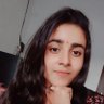 Profilbild von Shreya tiwari 1 M