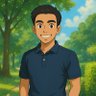 DonnyJ's profile picture