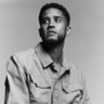 Profilbild von Gabe Norwood