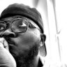 PrampramFisherman's profile picture