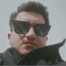 ALBUZ's profile picture