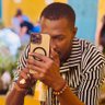 Djibril Diaw Galsen's profile picture