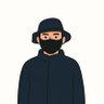 Profilbild von わしん