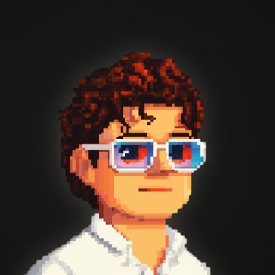 kian bazza's profile picture