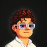 kian bazza's profile picture