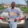 T.E.M.I.L (Ibadan Printer) profil fotoğrafı