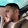 Mmtali's profile picture