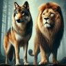 Rising Together's profile picture