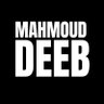 Profilbild von Mahmoud Deeb