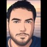 John Voyx profil fotoğrafı