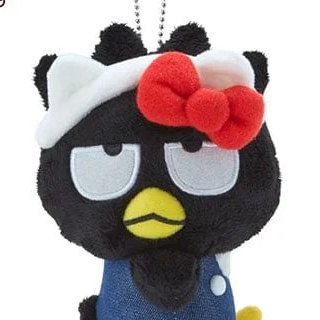 일칼's profile picture