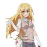 Фото профиля きつねうどんか、たぬきそばか☆