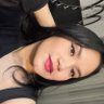 Vino tinto's profile picture