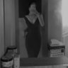 Sedef Ece KESKİN's profile picture