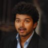 Tamil 的头像