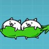 たにーず 的头像