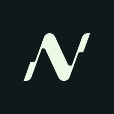 Neutrl's profile picture