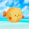 Profilbild von 海(うみ)✡️💣