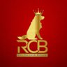 Brainless Chokli fans's profile picture