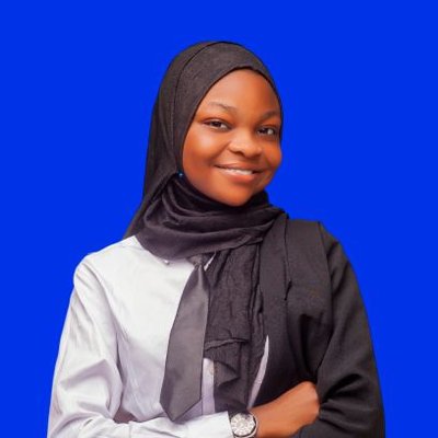 KaramotCreative's profile picture