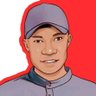 Shaffie Zele 🇰🇪 的头像