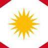 An Alawite Voice's profile picture