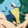 ごっぺー profil fotoğrafı