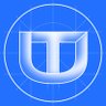 utex.io 的头像