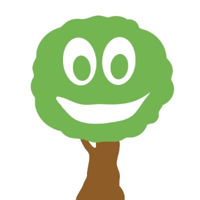pflanzmich.de's profile picture