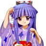 ak★ポタオデ好き profil fotoğrafı