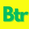 BtrDomains.com's profile picture
