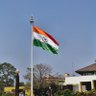 Balkishan Kaswan's profile picture