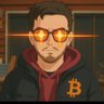 John's profile picture