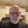 RLS Technical Services 的头像