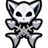 DaPsychoKitty's profile picture