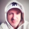 AliRP™ profil fotoğrafı
