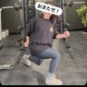 動けるトレーニーつぶちゃん148cm🥊🏋️🦍🐕's profile picture