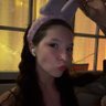 Profilbild von Jasmin Clover Parody