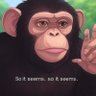 🪦 Return to monke 🪦 的头像