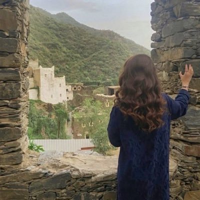 📍Location in Saudi🇸🇦's profile picture