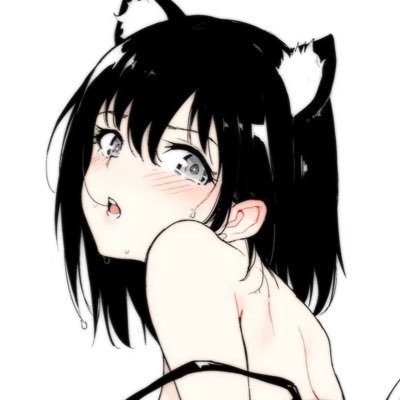 榛子不困.'s profile picture