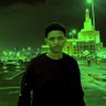 safwan al gadal profil fotoğrafı