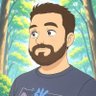 Castor's profile picture