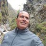 Ashok jangid 的头像