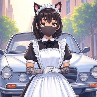 vehicle_kouta's profile picture